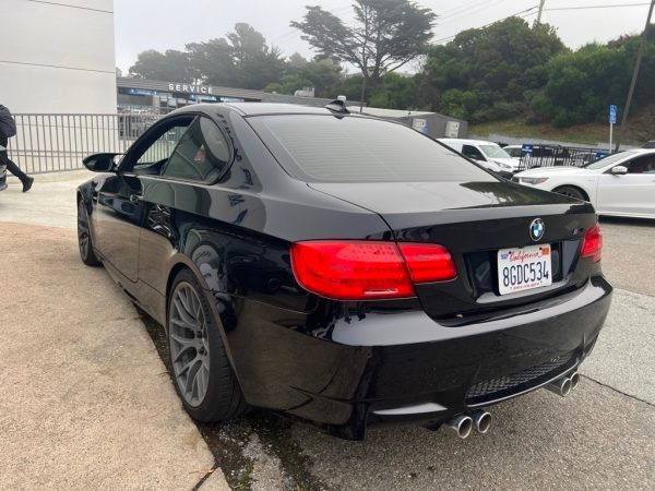 -2543675250211460516_4