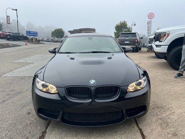 -2543675250211460516_5