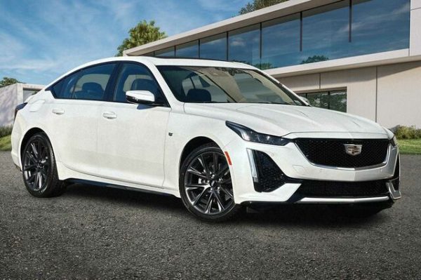 -2578695656032634579_1