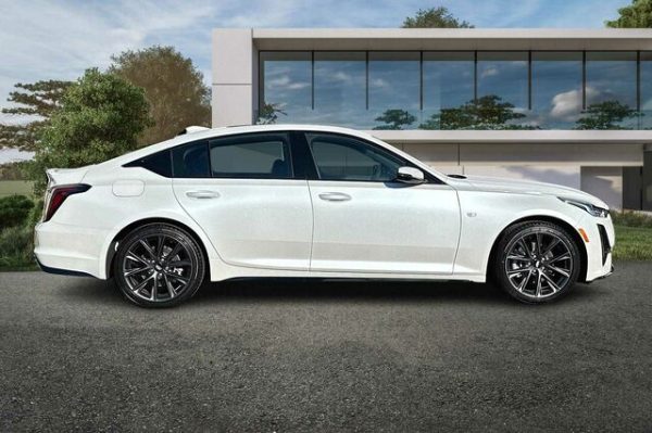 -2578695656032634579_2