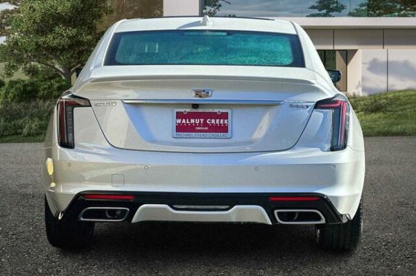 -2578695656032634579_4