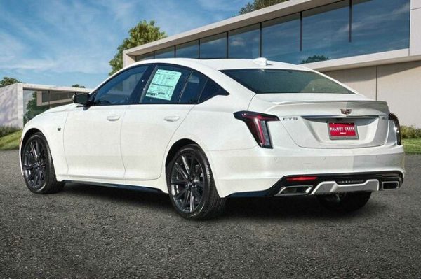 -2578695656032634579_5