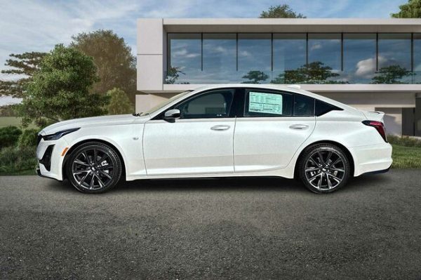 -2578695656032634579_6