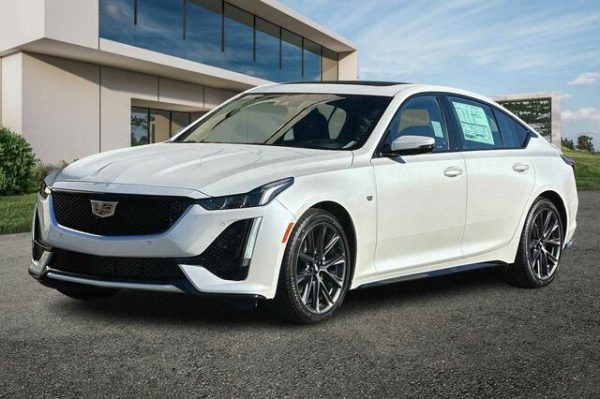 -2578695656032634579_7