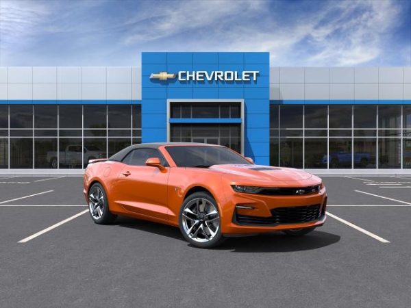 2623515664710919818_1