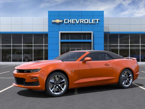 2623515664710919818_2