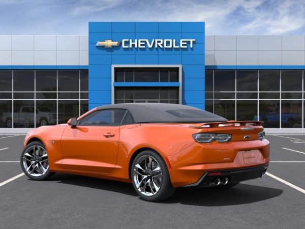 2623515664710919818_3