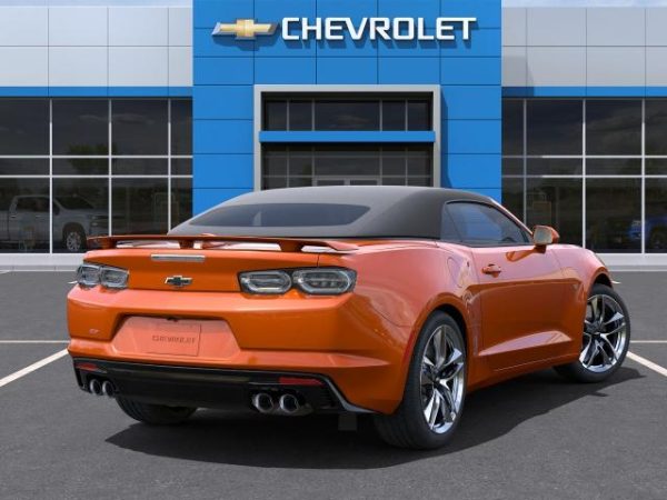 2623515664710919818_4