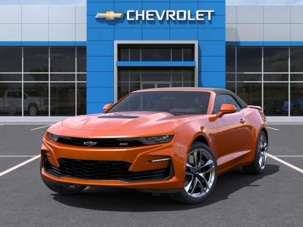 2623515664710919818_6