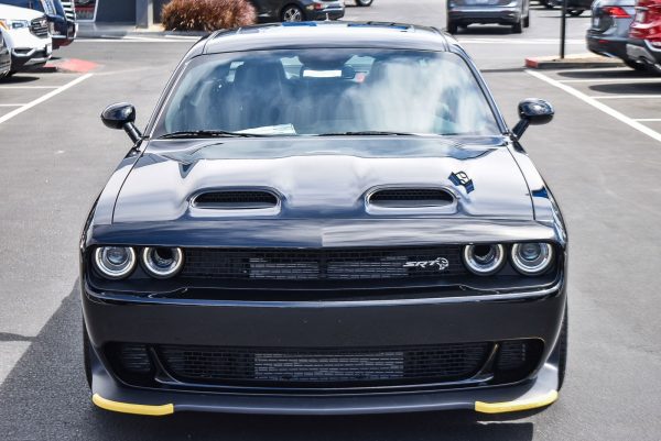 -3149312687135188030_2