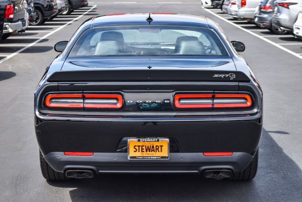 -3149312687135188030_5