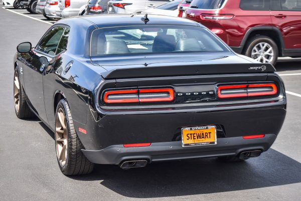 -3149312687135188030_6