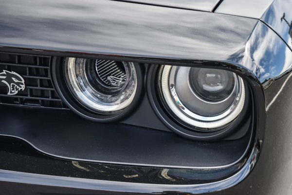 -3149312687135188030_7