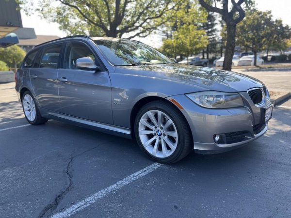 -368844587273914058_3