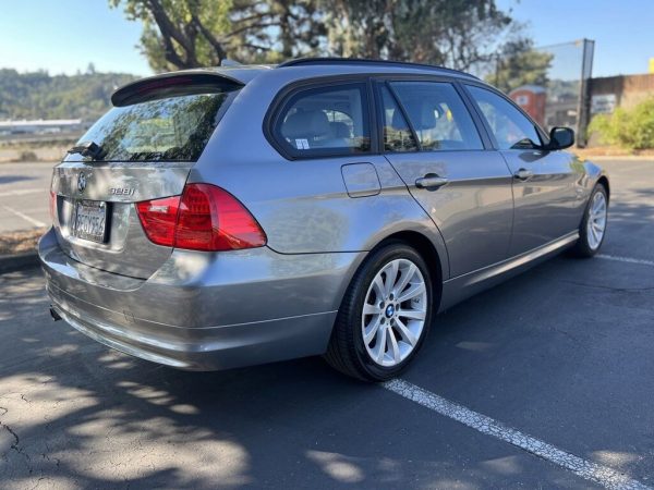 -368844587273914058_4