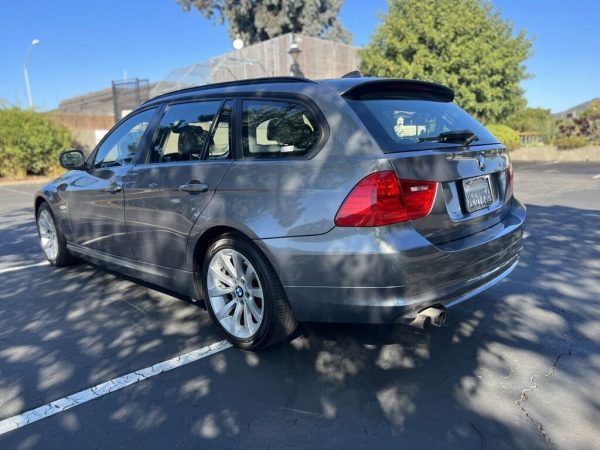 -368844587273914058_5