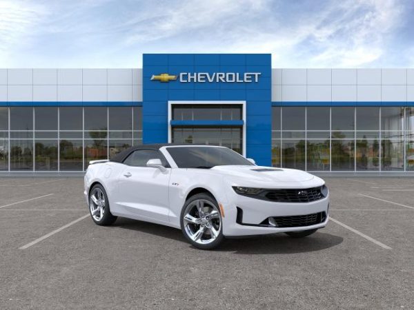 3942252853790363851_1