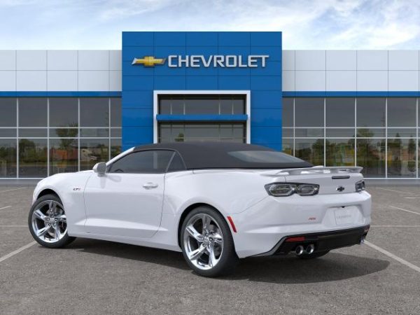 3942252853790363851_3