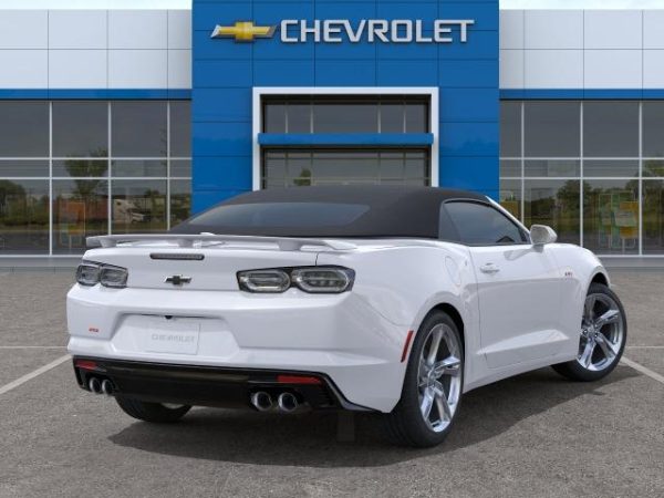 3942252853790363851_4