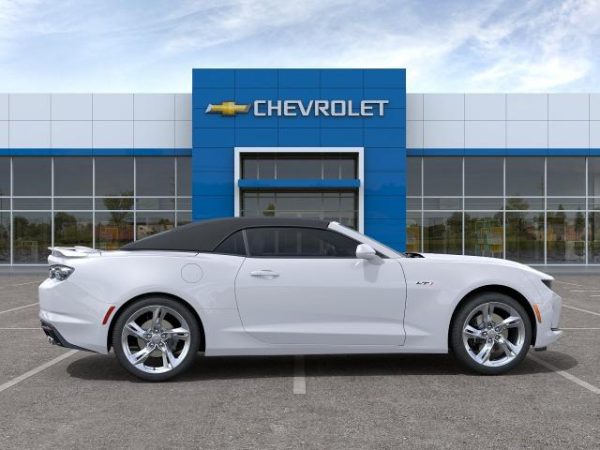 3942252853790363851_5