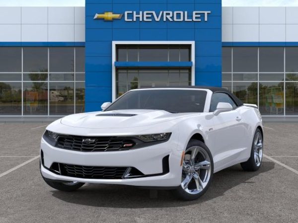 3942252853790363851_6