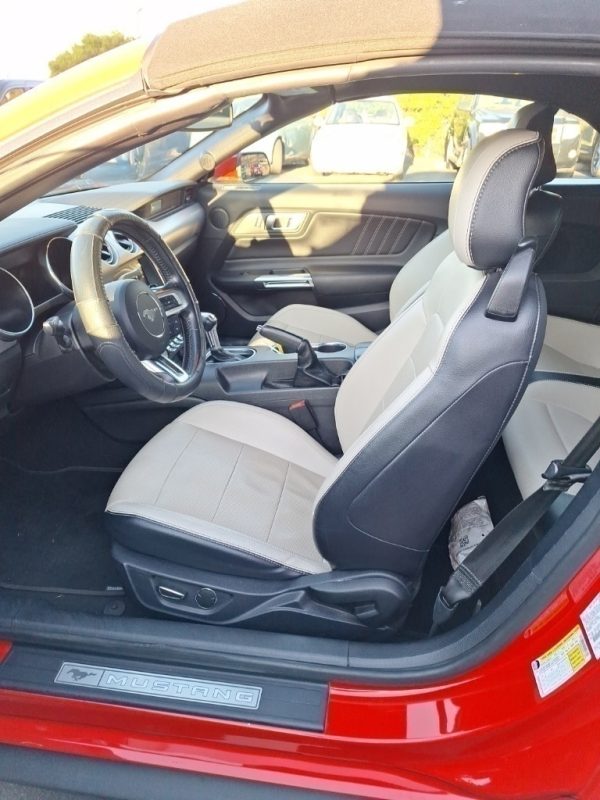 4258203323302690990_6