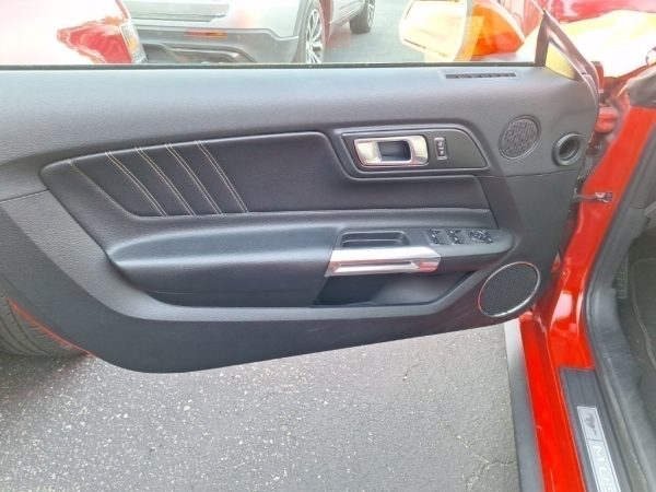 4258203323302690990_7