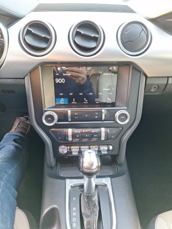 4258203323302690990_9