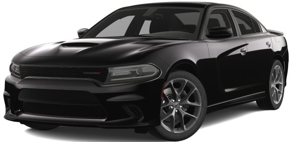 -4462148108811805334_1