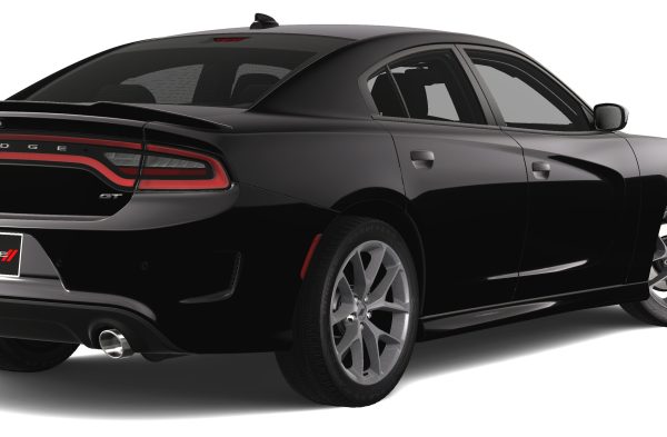 -4462148108811805334_2