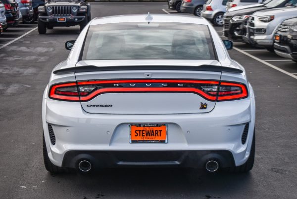 -5004556703976968173_5