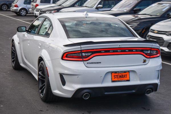 -5004556703976968173_6 (1)