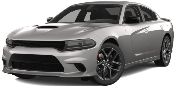 5186370318631281025_1