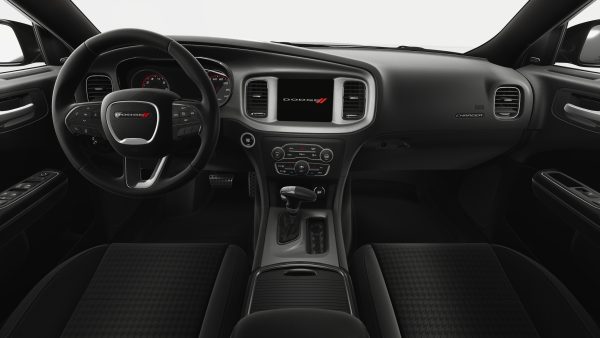 5186370318631281025_3