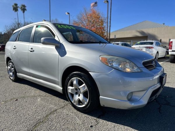 -5833305330223764532_2