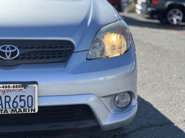 -5833305330223764532_4