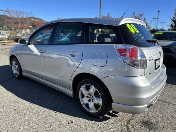 -5833305330223764532_5