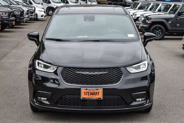 6544878071768995230_2