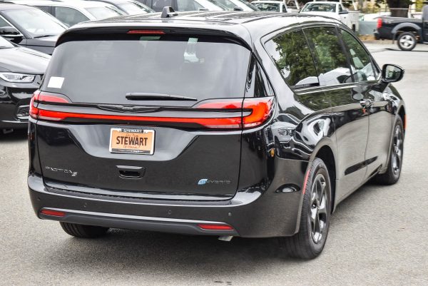 6544878071768995230_4