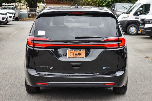 6544878071768995230_5