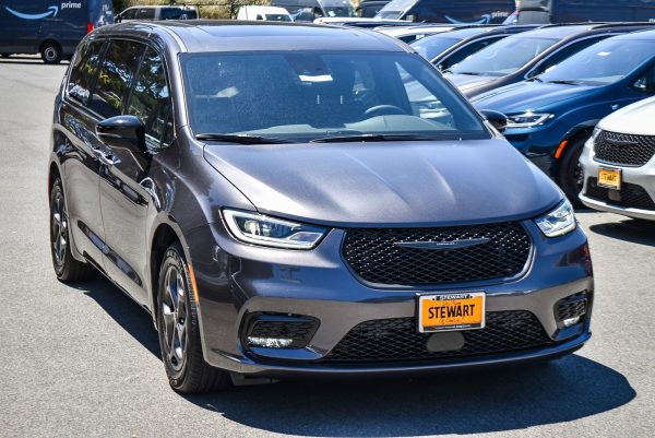 7650882774947323048_3