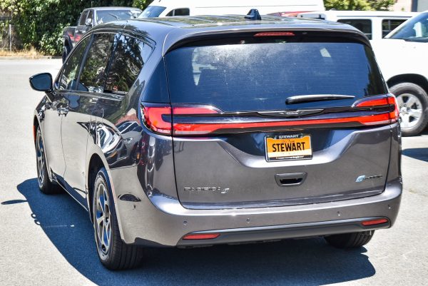 7650882774947323048_6