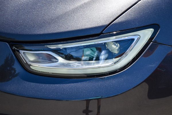 7650882774947323048_7