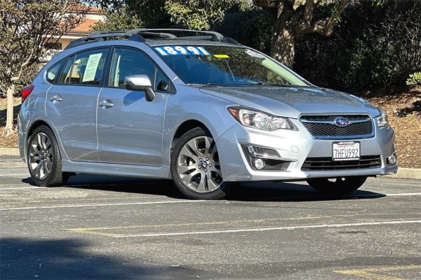 7737824367128424830_1