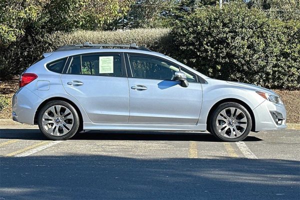 7737824367128424830_2