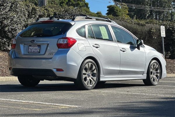 7737824367128424830_3