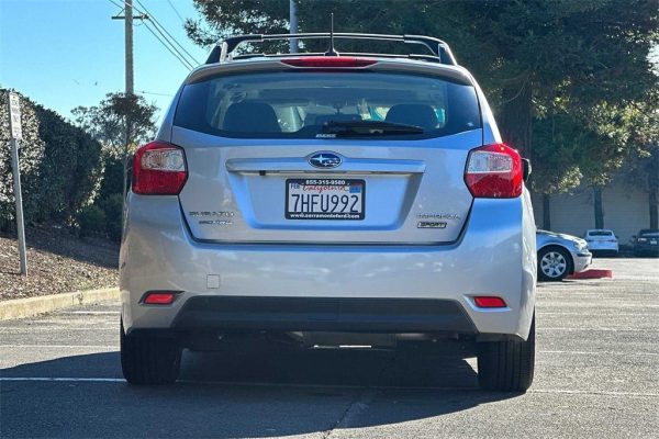 7737824367128424830_4