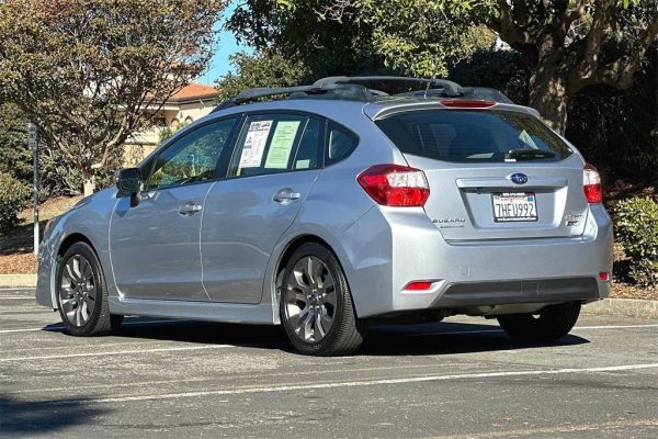 7737824367128424830_5