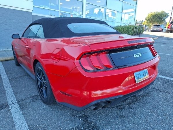 7854301753102213659_3