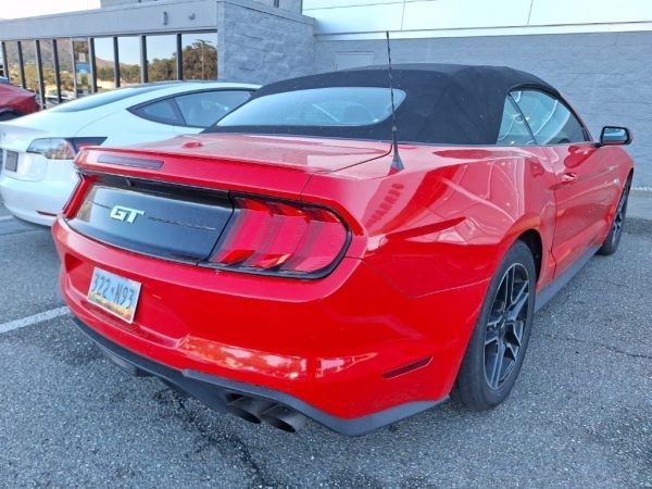 7854301753102213659_4